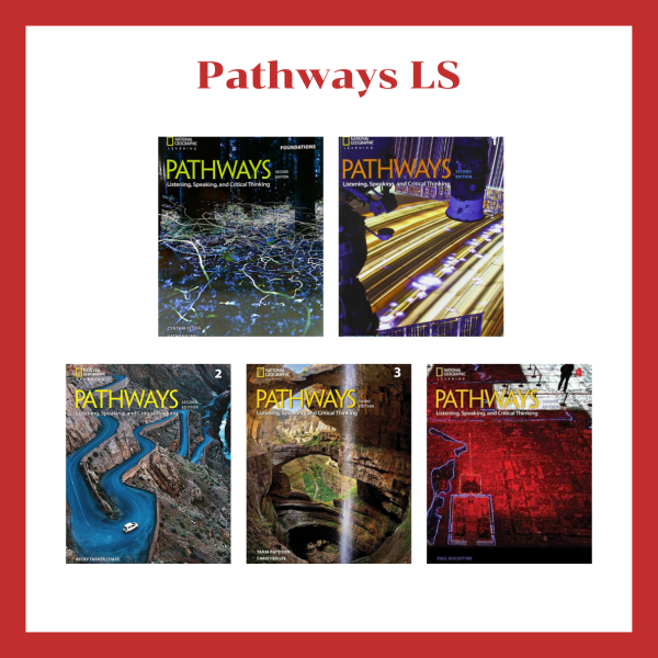 Pathways LS